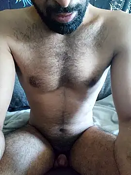 Moh 197 online show from 01-11-26, 01:29