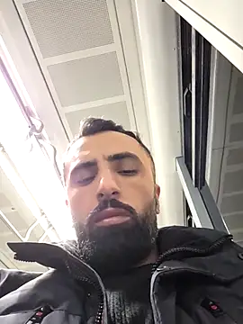 Moh 197 online show from 04-13-26, 10:36