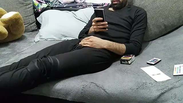 Moh 197 online show from 02-16-26, 05:55