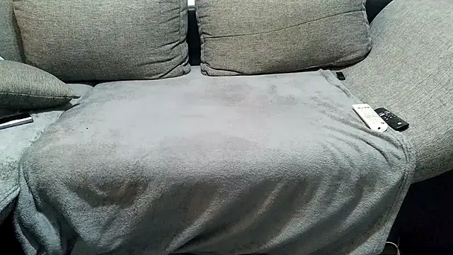 Moh 197 online show from 03-28-26, 06:31