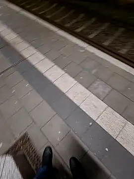 Moh 197 online show from 03-24-26, 08:31