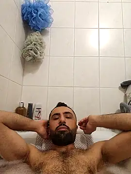 Moh 197 online show from 02-07-26, 05:21