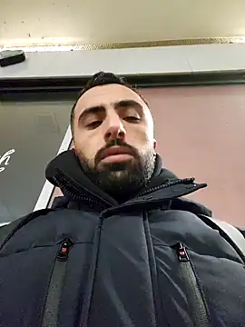 Moh 197 online show from 02-10-26, 11:26