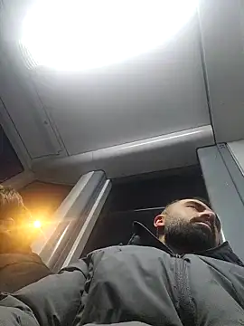 Moh 197 online show from 02-15-26, 05:12