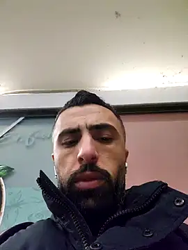 Moh 197 online show from 03-05-26, 11:32