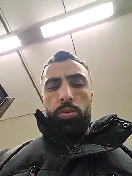 Moh 197 online show from 03-06-26, 11:33