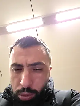 Moh 197 online show from 03-28-26, 03:18