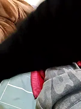 lov my dick online show from 01-13-26, 06:28