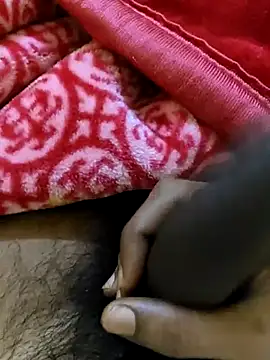 lov my dick online show from 01-10-26, 12:11