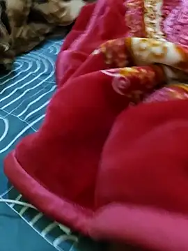 lov my dick online show from 01-09-26, 08:10