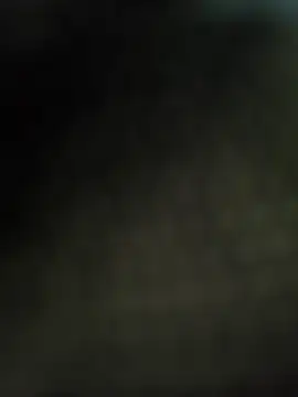 lov my dick online show from 01-14-26, 05:33