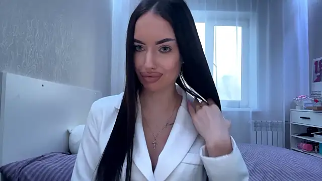 QueenGelik online show from 02-05-26, 07:48