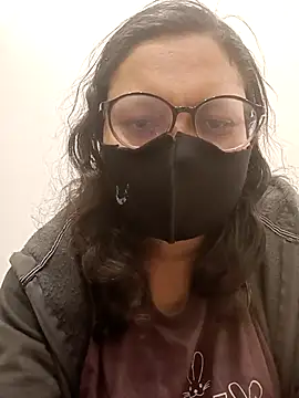 piryasharma005 online show from 01-06-26, 04:55