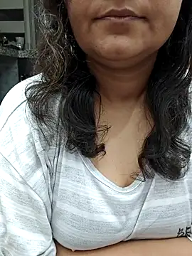 piryasharma005 online show from 03-12-26, 01:26