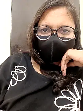 piryasharma005 online show from 03-05-26, 11:10