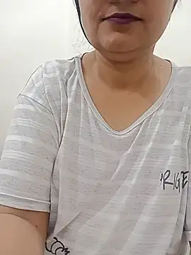 piryasharma005 online show from 02-22-26, 02:19