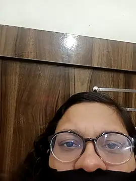 piryasharma005 online show from 01-18-26, 03:43