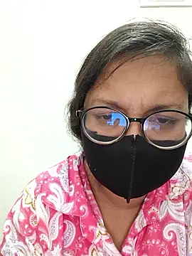 piryasharma005 online show from 03-02-26, 02:13