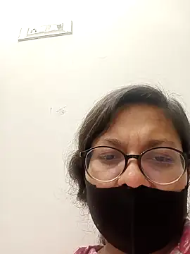 piryasharma005 online show from 03-01-26, 01:55