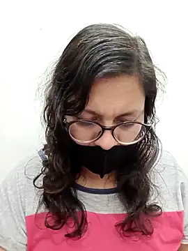 piryasharma005 online show from 03-13-26, 01:43