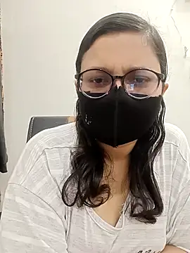 piryasharma005 online show from 02-08-26, 08:01