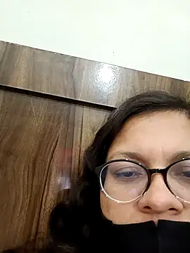 piryasharma005 online show from 02-17-26, 06:11