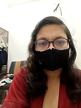 piryasharma005 online show from 01-17-26, 01:31