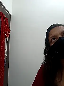 piryasharma005 online show from 01-17-26, 01:47