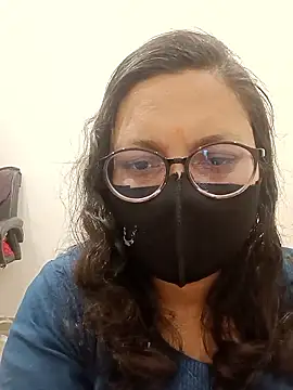 piryasharma005 online show from 01-07-26, 12:21