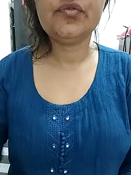 piryasharma005 online show from 03-10-26, 06:01