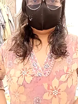 piryasharma005 online show from 01-11-26, 11:39