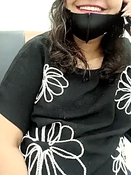 piryasharma005 online show from 02-23-26, 07:36