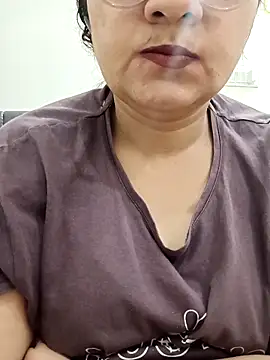 piryasharma005 online show from 02-13-26, 06:19