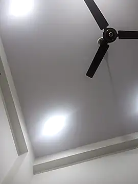 piryasharma005 online show from 02-17-26, 08:28