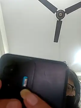 piryasharma005 online show from 02-21-26, 06:32