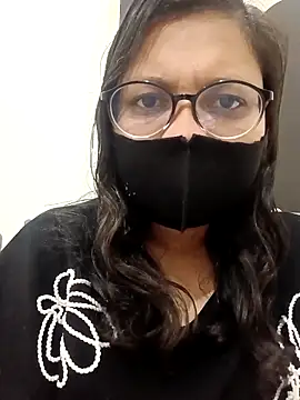 piryasharma005 online show from 02-23-26, 07:31