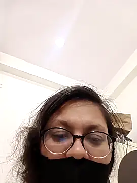 piryasharma005 online show from 03-03-26, 08:05