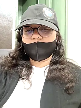 piryasharma005 online show from 03-08-26, 05:38