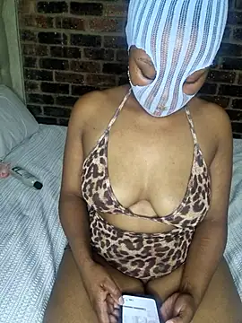 kktb china online show from 01-08-26, 04:35