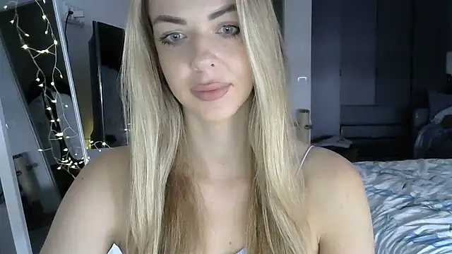 LizaSweetyq online show from 01-14-26, 09:13