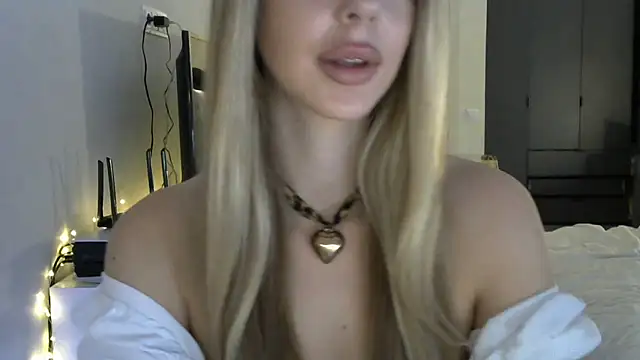 LizaSweetyq online show from 02-28-26, 09:20