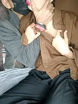 NOTTY MEERA online show from 01-12-26, 02:46