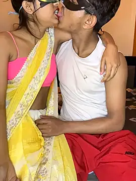 NOTTY MEERA online show from 01-08-26, 12:22