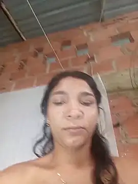 chikivivi- online show from 03-18-26, 01:13