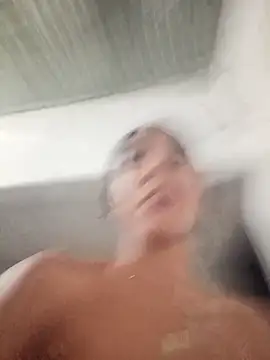 chikivivi- online show from 03-30-26, 12:17