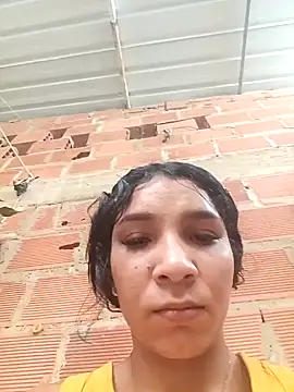 chikivivi- online show from 02-06-26, 01:18