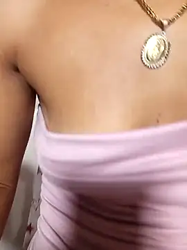 chikivivi- online show from 03-28-26, 12:33