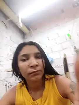 chikivivi- online show from 02-25-26, 12:44