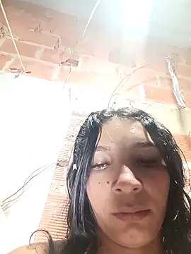 chikivivi- online show from 04-11-26, 12:40