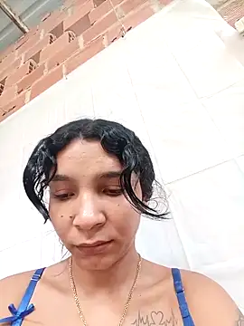 chikivivi- online show from 02-23-26, 01:23